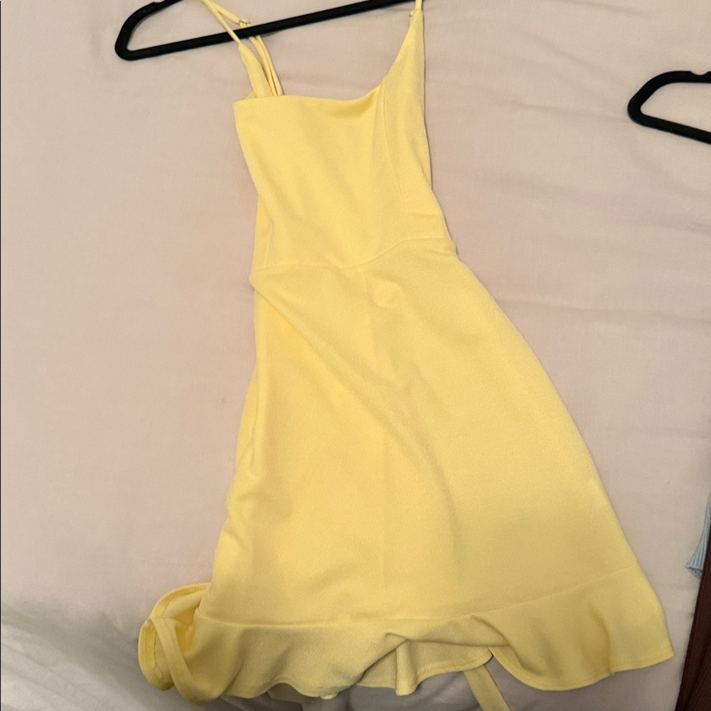 lucy in the sky dress